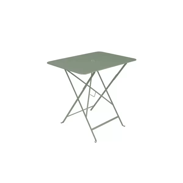Bistro 77x57 Dining Table