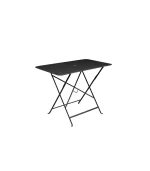 Bistro 97x57 Dining Table