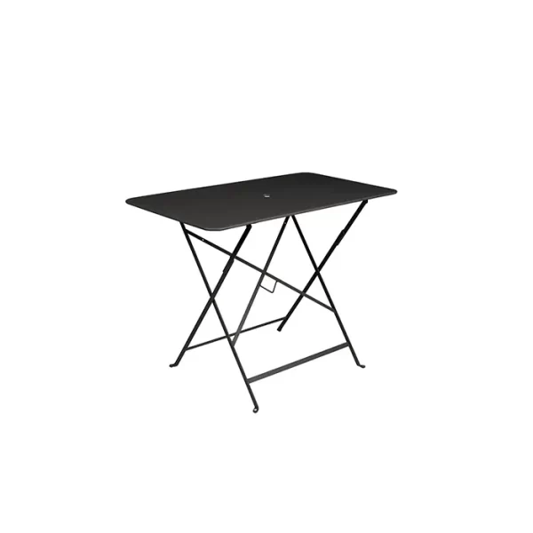 Bistro 97x57 Dining Table