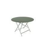 Bistro Ø117 Dining Table