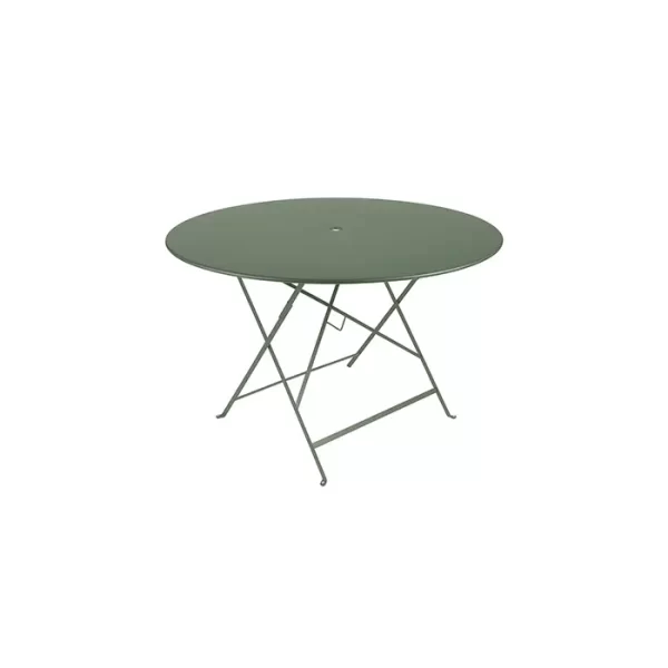 Bistro Ø117 Dining Table