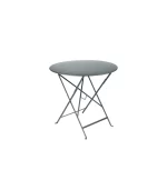 Bistro Ø77 Dining Table