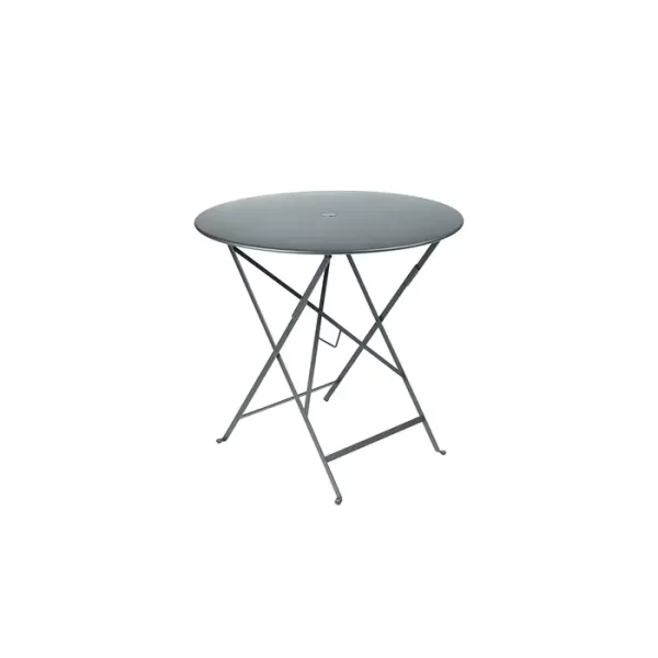 Bistro Ø77 Dining Table