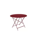 Bistro Ø96 Dining Table