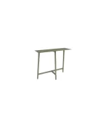 Bolder High Dining Table