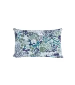 Lecio fm bouquet sauvage cushion 1