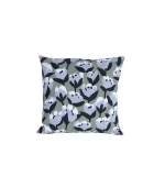 Lecio fm bouquet sauvage cushion 2