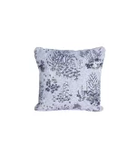 Lecio fm bouquet sauvage cushion 3