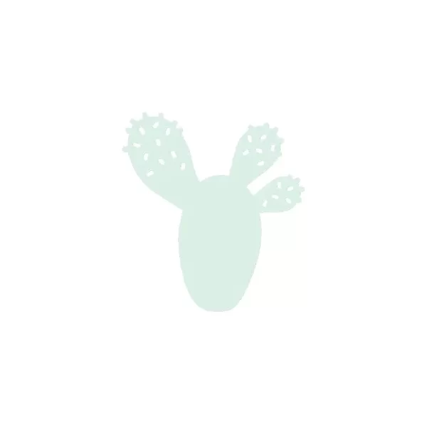 Lecio fm cactus trivet 1