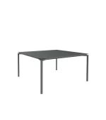 Calvi 140x140 Dining Table