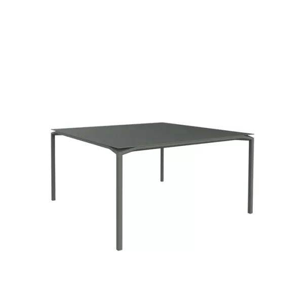 Calvi 140x140 Dining Table