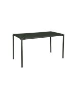 Calvi 160x80 High Dining Table