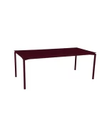 Calvi 195x95 Dining Table