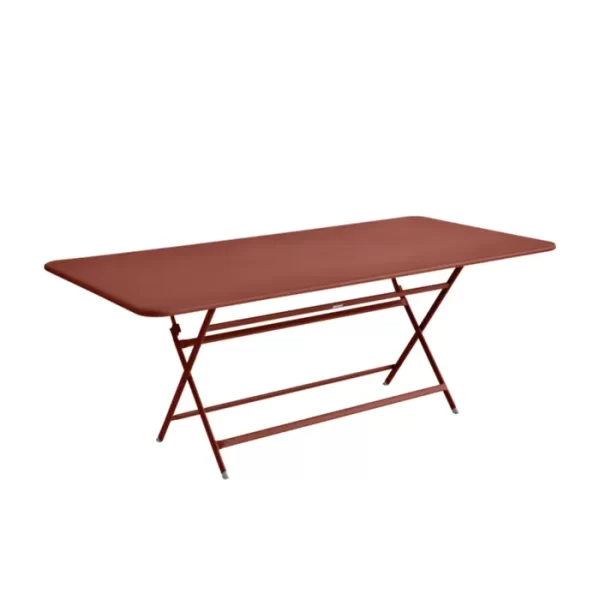 Caractere 190x90 Dining Table