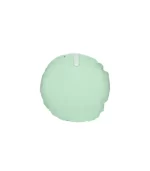 Lecio fm color mix cushion 1