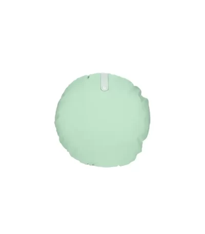 Lecio fm color mix cushion 1