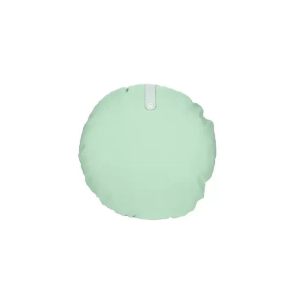 Lecio fm color mix cushion 1