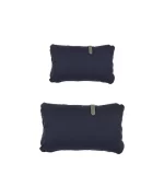 Lecio fm color mix cushion 2