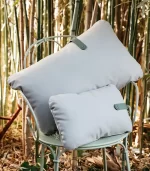 Lecio fm color mix cushion 4