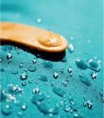 Lecio fm color mix cushion 7