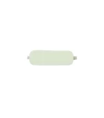 Lecio fm color mix headrest cushion 1