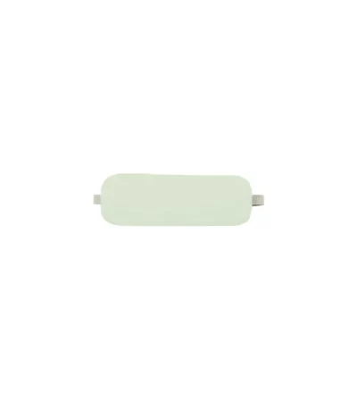 Lecio fm color mix headrest cushion 1