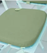 Lecio fm color mix seat cushion 10