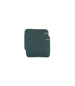 Lecio fm color mix seat cushion 2