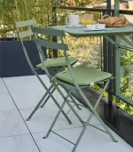 Lecio fm color mix seat cushion 5