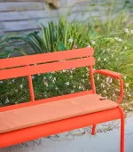 Lecio fm color mix seat cushion 6