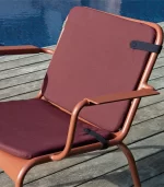 Lecio fm color mix seat cushion 8