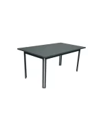 Costa 160x80 Dining Table