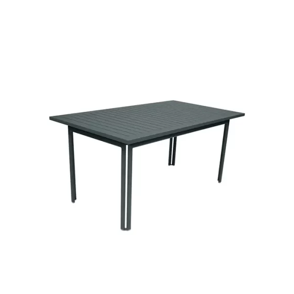 Costa 160x80 Dining Table