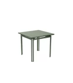 Costa 80x80 Dining Table