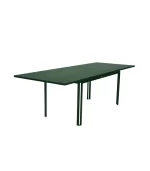 Costa Extension Dining Table