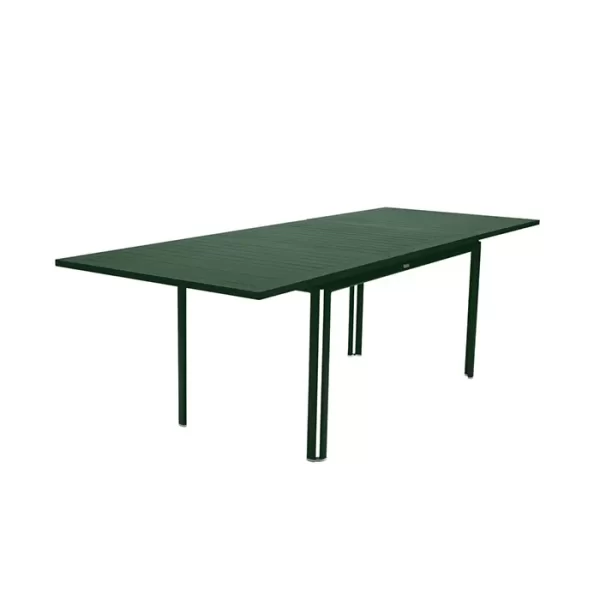 Costa Extension Dining Table