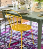 Craft Dining Set - Image 2