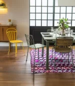 Craft Dining Set - Image 3