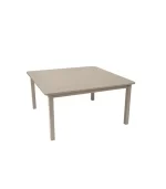Craft Dining Table