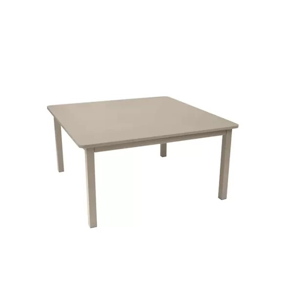 Craft Dining Table