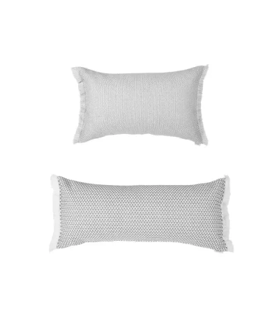 Lecio fm evasion cushion 1