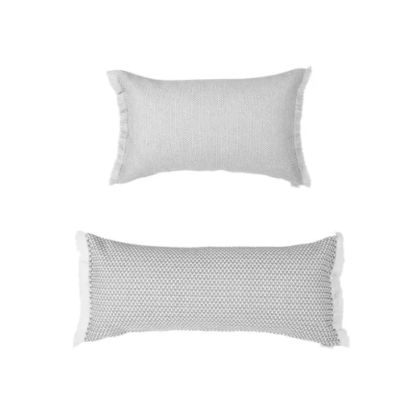 Lecio fm evasion cushion 1