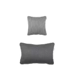 Lecio fm evasion cushion 2