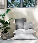 Lecio fm evasion cushion 3
