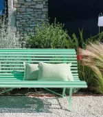 Lecio fm evasion cushion 5