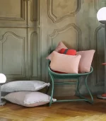 Lecio fm evasion cushion 6