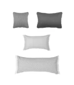 Lecio fm evasion cushion 8