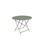 Floreal ⌀96 Dining Table