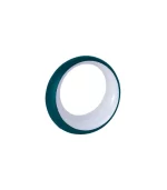 Lecio fm hoopik light 1
