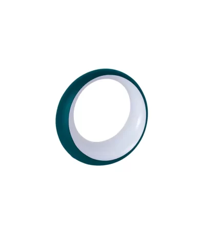 Lecio fm hoopik light 1